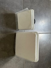 Bouche extraction vmc d'occasion Bouche extraction vmc d'occasion  Mantes-la-Ville