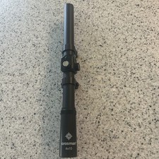 Hunting tactical air for sale  Holland