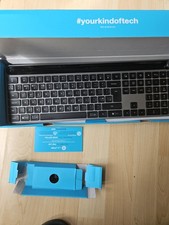 Jlab epic multi for sale  STOCKTON-ON-TEES