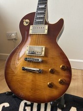 Les paul electric for sale  BLACKBURN