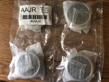 Chevrolet corvette wheel for sale  Jamestown