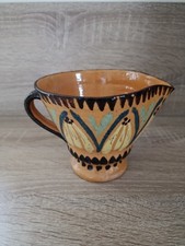 Poterie rene gery d'occasion  Montélimar