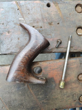 Vintage stanley plane for sale  PLYMOUTH