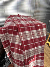 Dorma highland rustic for sale  UK