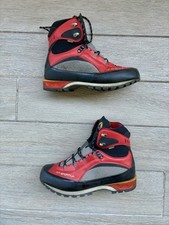 Sportiva trango evo usato  Falconara Marittima