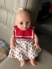 Vintage 1995 lauer for sale  Eden Prairie