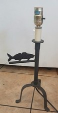 Taller rustic bronze for sale  Millboro