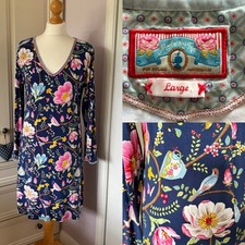 Pip studio amsterdam for sale  EPSOM