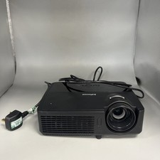 Infocus in119hdx dlp for sale  SITTINGBOURNE