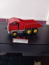 Dinky foden dump for sale  CHORLEY