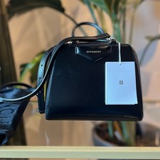 Givenchy antigona cube for sale  Boca Raton