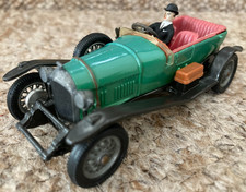 Used corgi toys for sale  UK