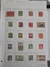 Sheets canada canadian for sale  BOREHAMWOOD