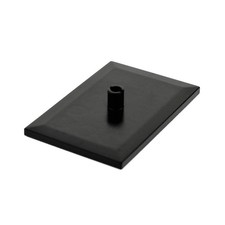Lego platte 6x4 gebraucht kaufen  Mylau