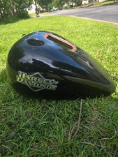 2004 harley davidson for sale  Bluffton