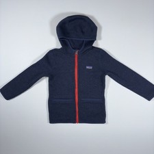Patagonia baby better for sale  Chicago
