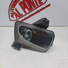 46419123 proiettore fendinebbi usato  Italia