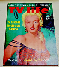 Marilyn monroe cover for sale  Shelton