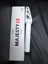 Drone majesty 2.0 for sale  LONDON