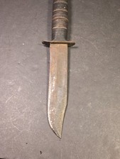 Vintage military bar for sale  Milford