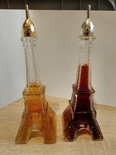 Avon unforgettable topaze for sale  DEREHAM