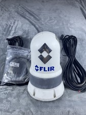 Flir m232 compact for sale  Hudson