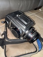 Near mint hasselblad for sale  Orlando