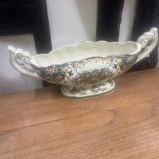 Delfts jema holland for sale  La Mesa