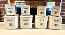set canisters ceramic for sale set canisters ceramic for sale Howell