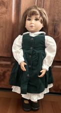 Twinn doll berkeley for sale  Emmett