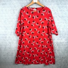 Petites fleurs robe d'occasion  Ménéac