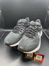Nike air zoom for sale  Riverview