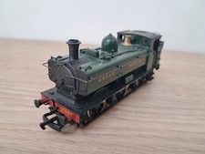 Mainline 57xx pannier for sale  ASHBY-DE-LA-ZOUCH
