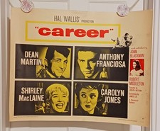 Vintage 1960 movie for sale  Redwood Falls