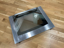 Whirlpool electric oven for sale  PORTSMOUTH