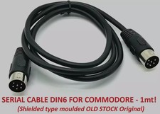 Cavo seriale cable usato  Varedo