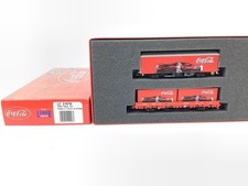 Lemke electrotren 21016 gebraucht kaufen  Hameln