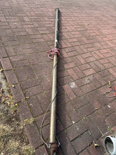 Dehler sprinta delanta gebraucht kaufen  Berlin