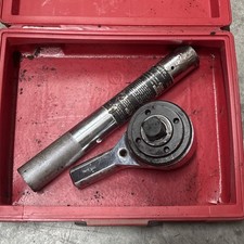 Proto stanley 6222 for sale  Rogers