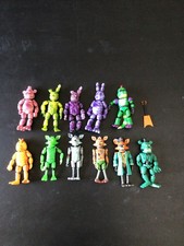 Funko five nights for sale  Omaha