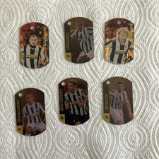 cannavaro usato cannavaro usato Moncalieri