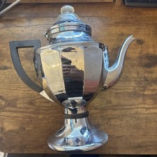 Vintage bullpit son for sale  NORWICH