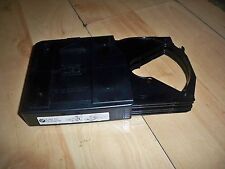 Bmw e46 e39 for sale  DARTFORD
