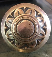 door striker plate for sale door striker plate for sale LONDON