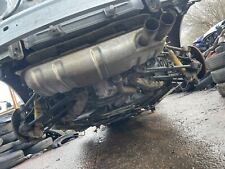 2018 mazda mx5 for sale  BELLSHILL