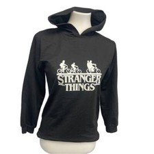 Stranger things womens for sale  Saint Louis
