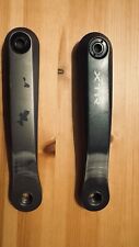 Shimano xtr 950 gebraucht kaufen  Hürth