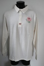 White england long for sale  TIVERTON