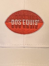 Dos equis beer for sale  Jenks