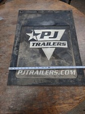 One oem trailer for sale  Sycamore